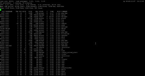 pc sc smart card daemon|Ubuntu Manpage: pcscd .